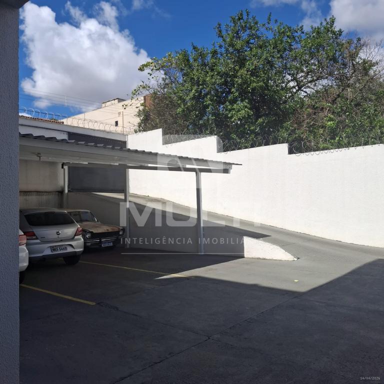 Apartamento, 3 quartos, 84 m² - Foto 16