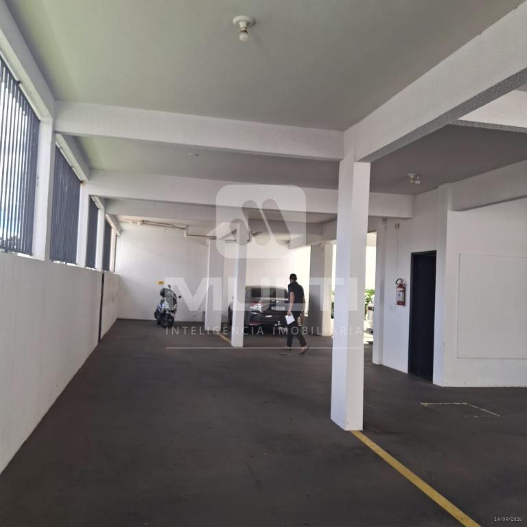 Apartamento, 3 quartos, 84 m² - Foto 17