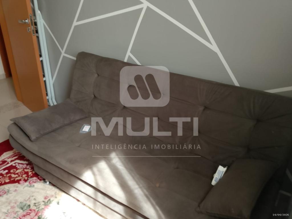 Apartamento, 3 quartos, 93 m² - Foto 2
