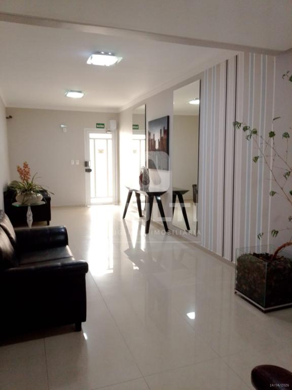 Apartamento, 3 quartos, 93 m² - Foto 4