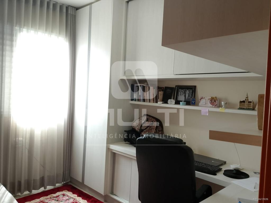 Apartamento, 3 quartos, 93 m² - Foto 6