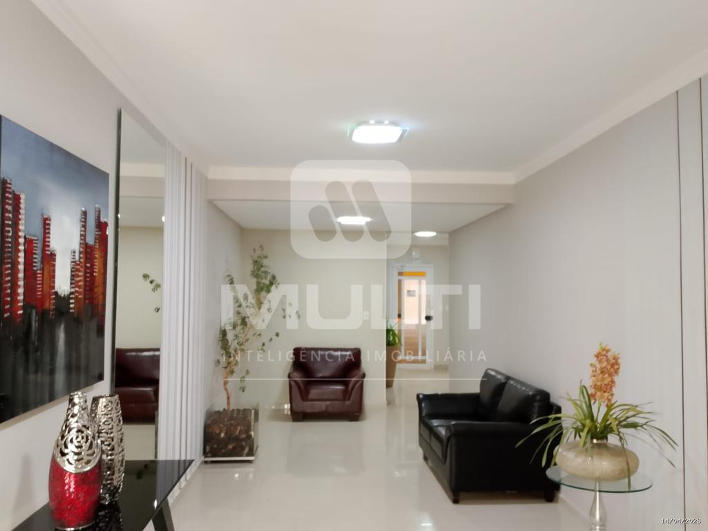 Apartamento, 3 quartos, 93 m² - Foto 7