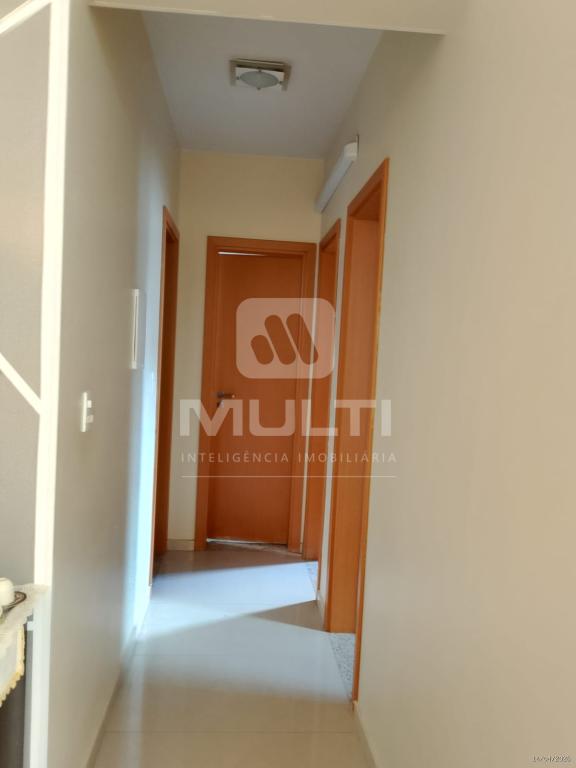 Apartamento, 3 quartos, 93 m² - Foto 8