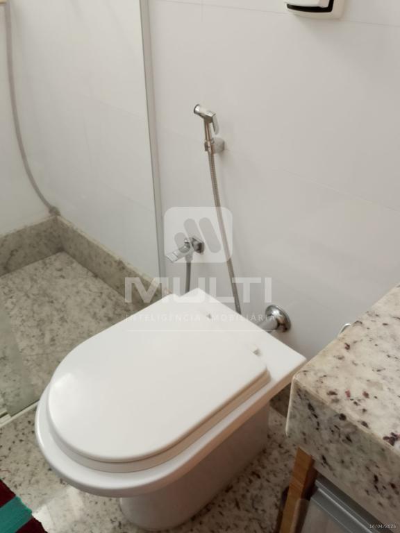 Apartamento, 3 quartos, 93 m² - Foto 11
