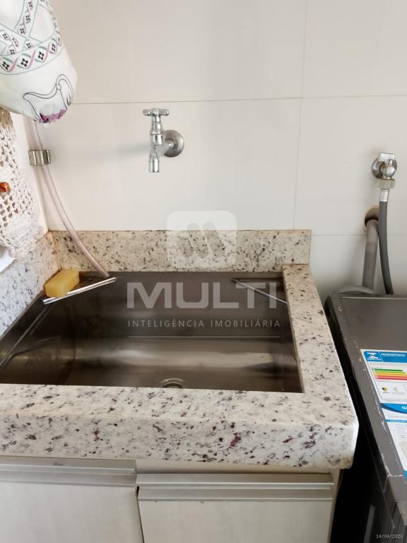 Apartamento, 3 quartos, 93 m² - Foto 12