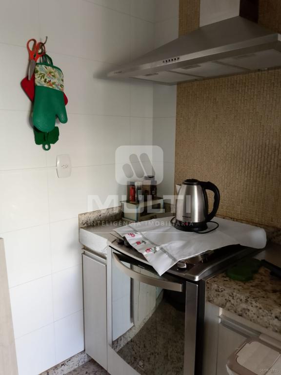 Apartamento, 3 quartos, 93 m² - Foto 13