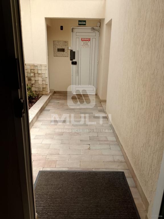 Apartamento, 3 quartos, 93 m² - Foto 14