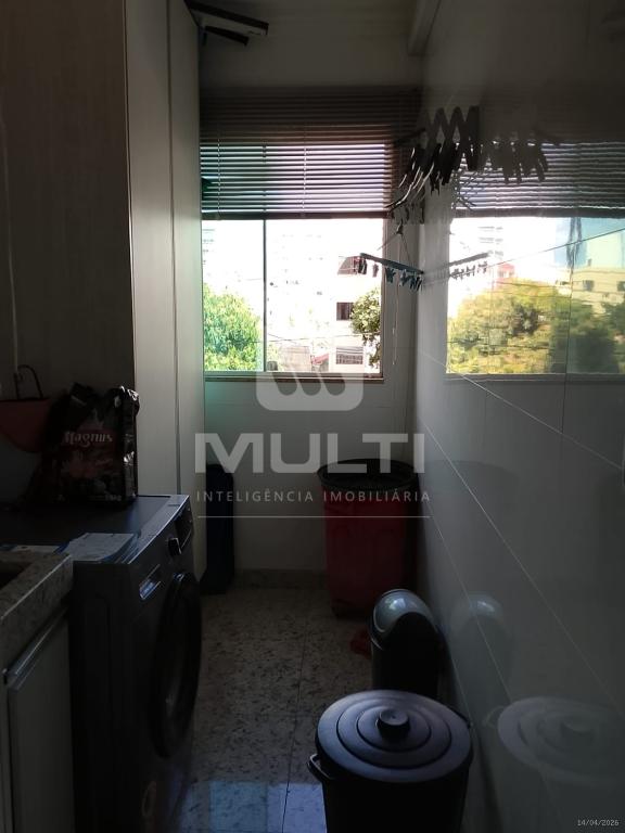 Apartamento, 3 quartos, 93 m² - Foto 15