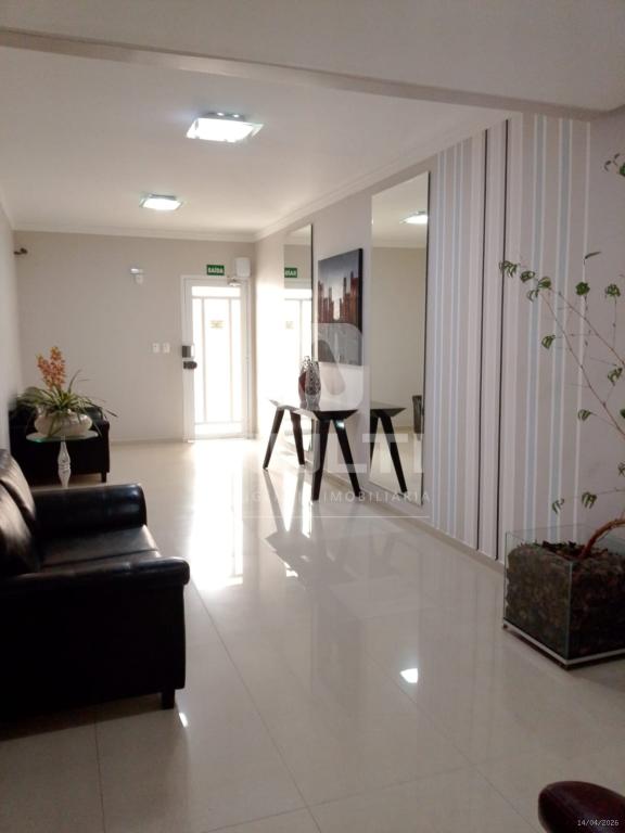 Apartamento, 3 quartos, 93 m² - Foto 16