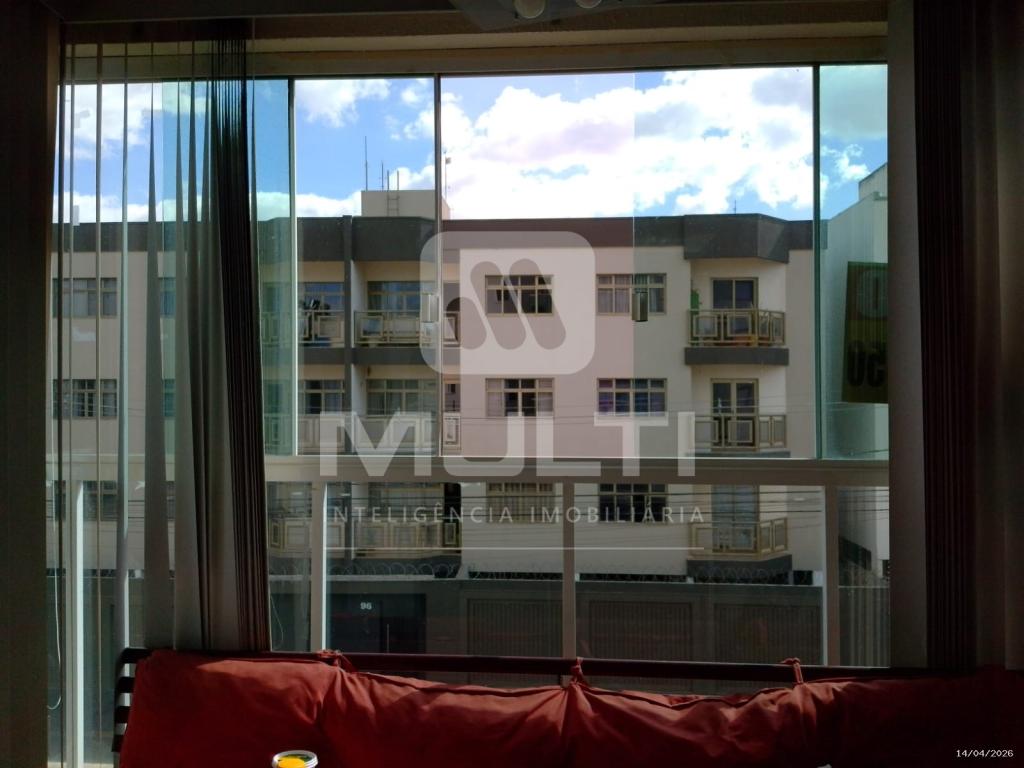 Apartamento, 3 quartos, 93 m² - Foto 17