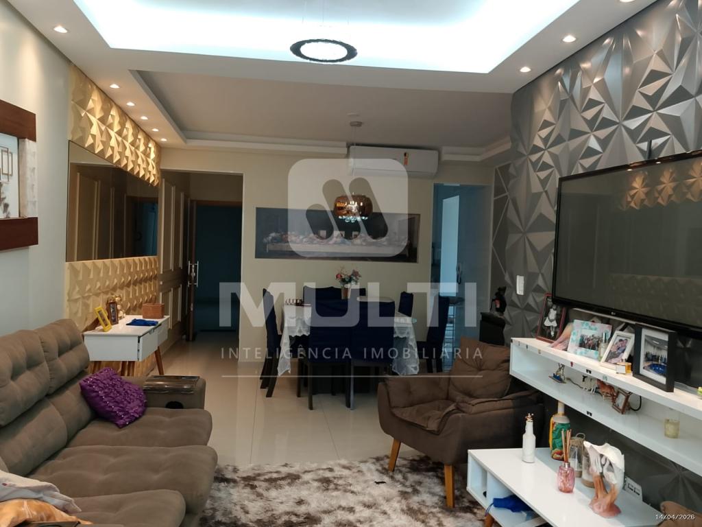 Apartamento, 3 quartos, 93 m² - Foto 18