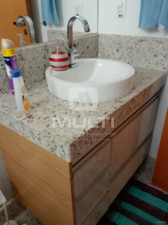 Apartamento, 3 quartos, 93 m² - Foto 19