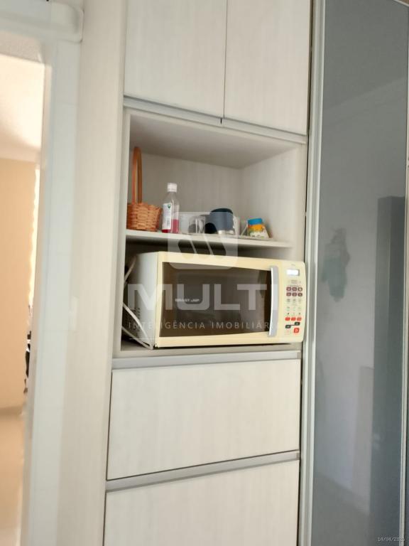 Apartamento, 3 quartos, 93 m² - Foto 20