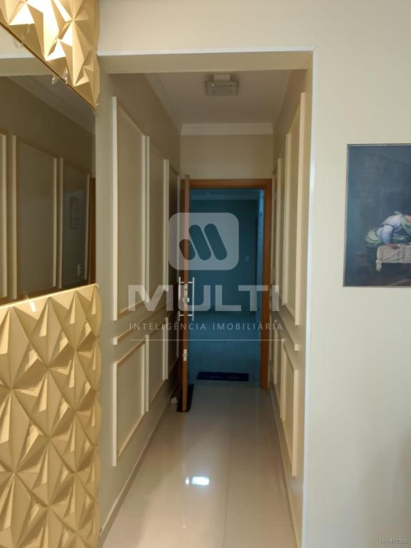 Apartamento, 3 quartos, 93 m² - Foto 21