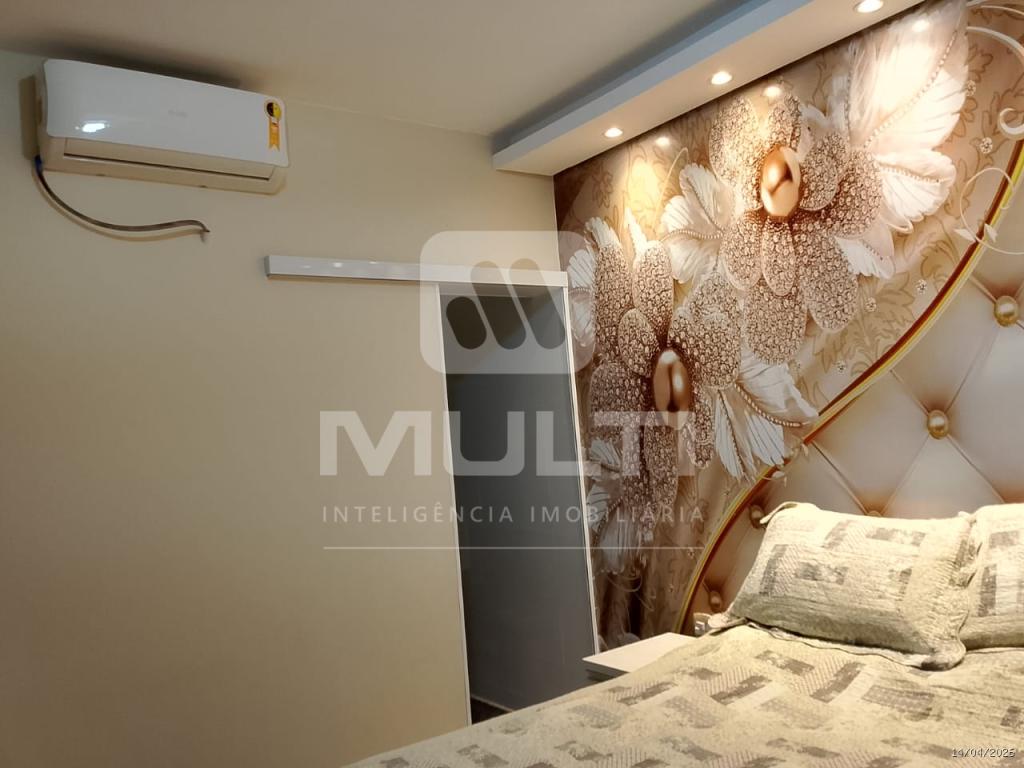 Apartamento, 3 quartos, 93 m² - Foto 22