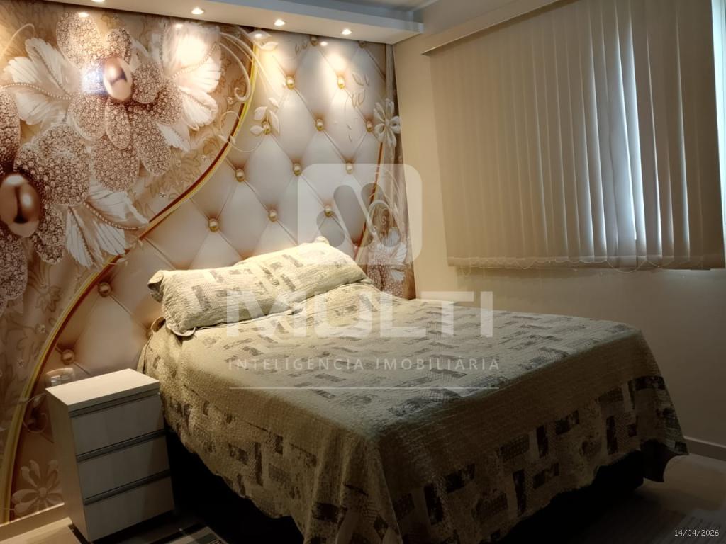 Apartamento, 3 quartos, 93 m² - Foto 24