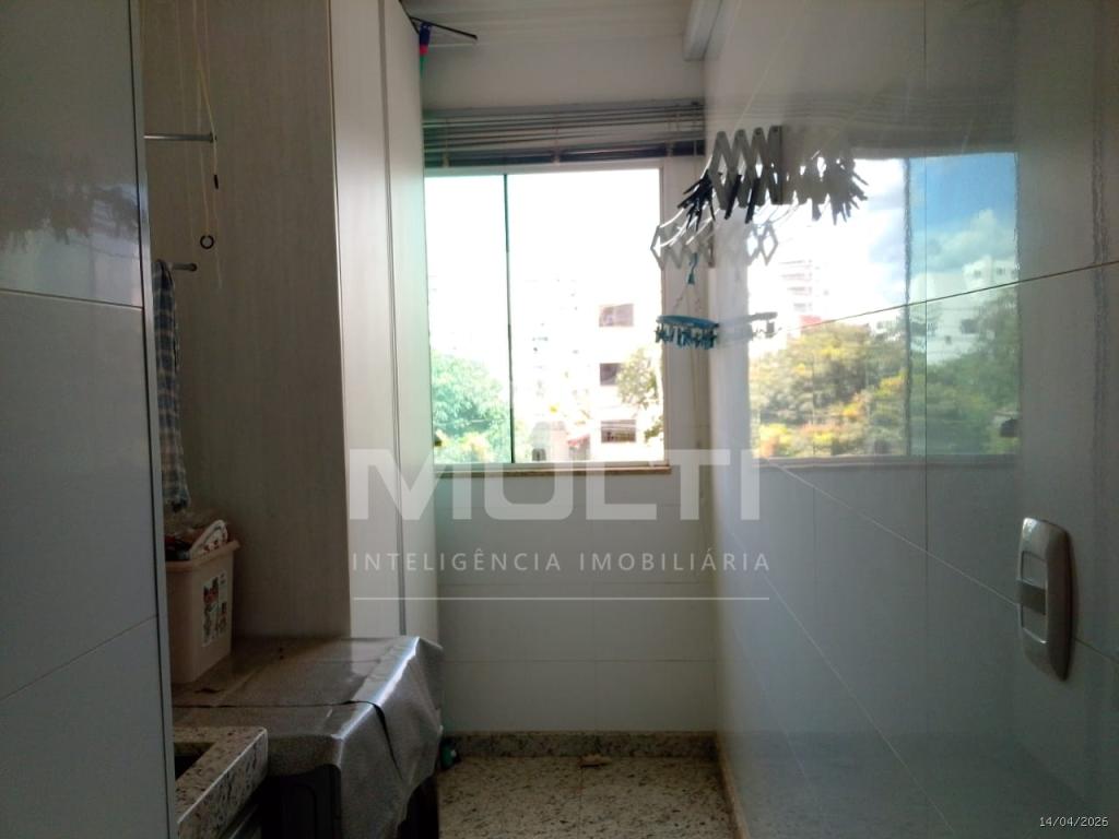 Apartamento, 3 quartos, 93 m² - Foto 25