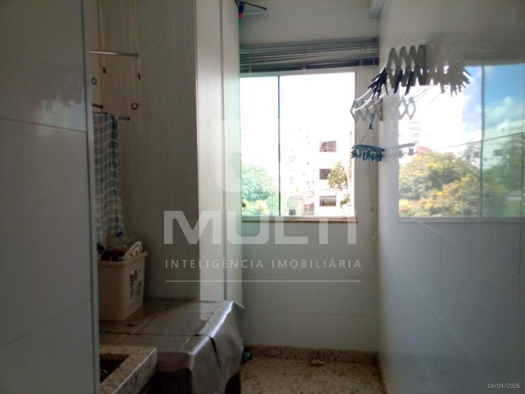 Apartamento, 3 quartos, 93 m² - Foto 26