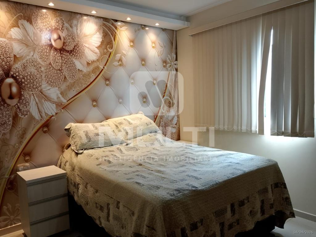 Apartamento, 3 quartos, 93 m² - Foto 27
