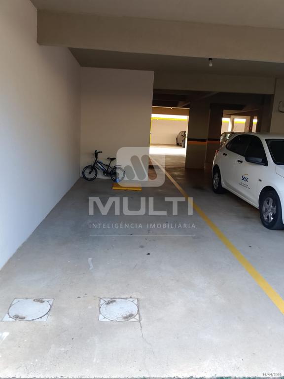 Apartamento, 3 quartos, 93 m² - Foto 28
