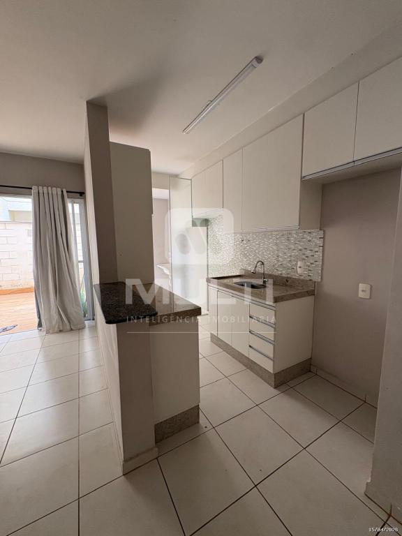 Apartamento, 2 quartos, 44 m² - Foto 4