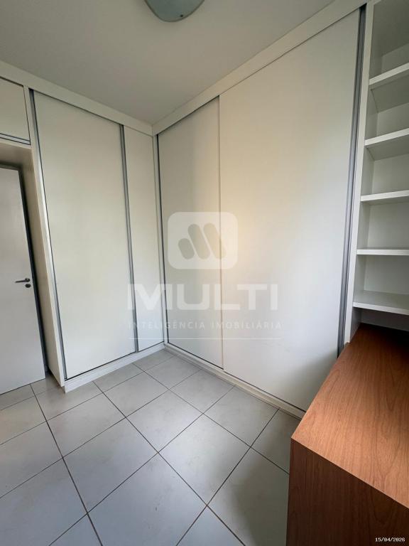 Apartamento, 2 quartos, 44 m² - Foto 6