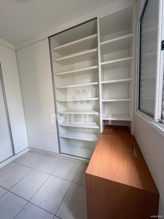 Apartamento, 2 quartos, 44 m² - Foto 7