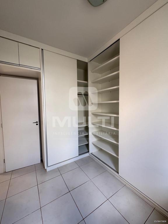 Apartamento, 2 quartos, 44 m² - Foto 8