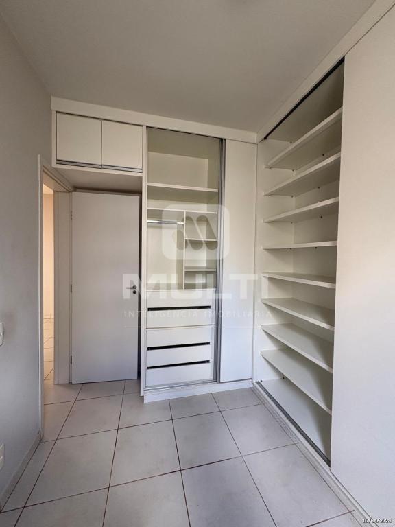 Apartamento, 2 quartos, 44 m² - Foto 9