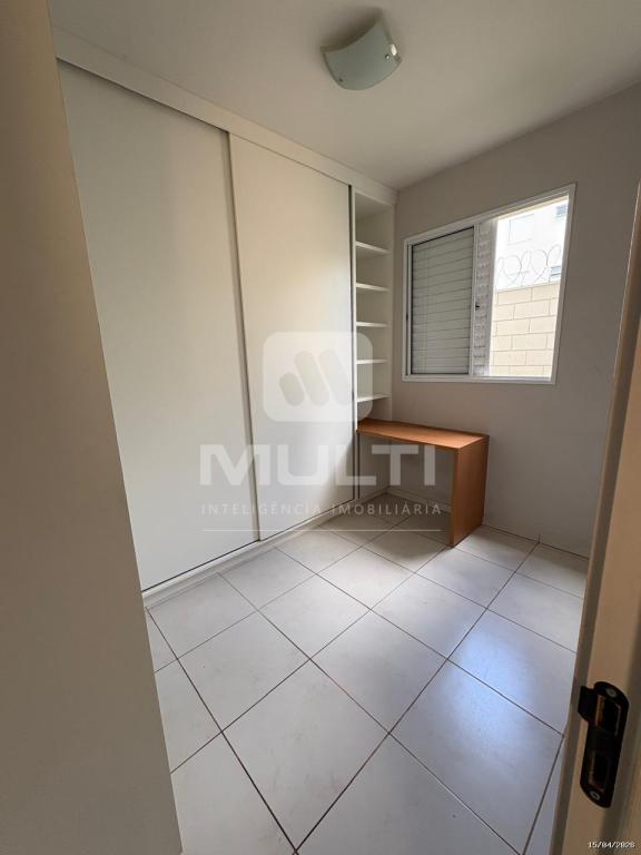 Apartamento, 2 quartos, 44 m² - Foto 10