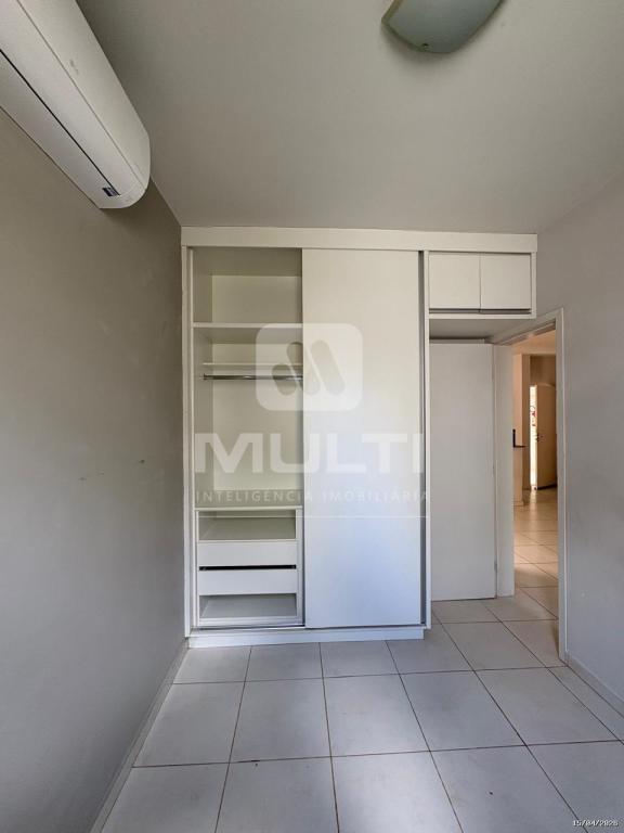 Apartamento, 2 quartos, 44 m² - Foto 11