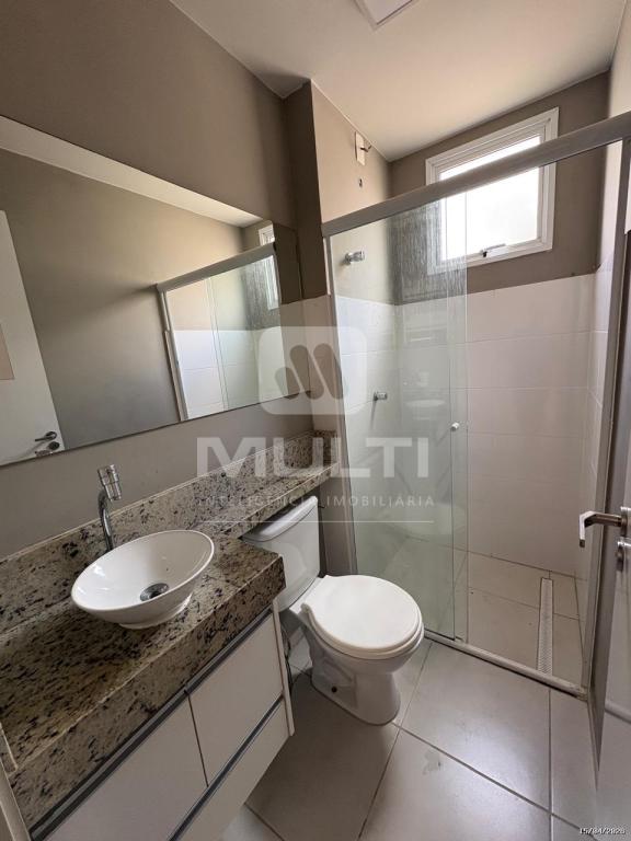 Apartamento, 2 quartos, 44 m² - Foto 12