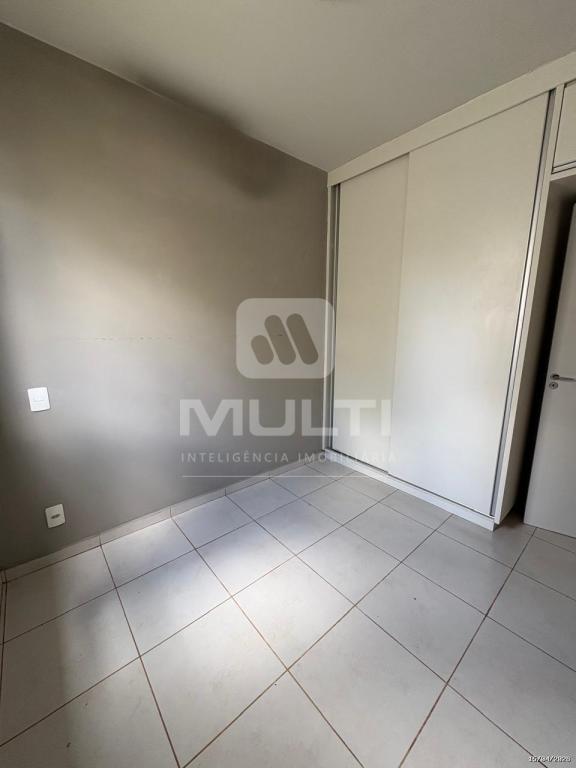 Apartamento, 2 quartos, 44 m² - Foto 13