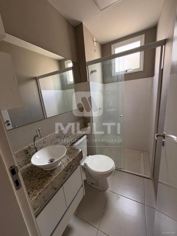 Apartamento, 2 quartos, 44 m² - Foto 14