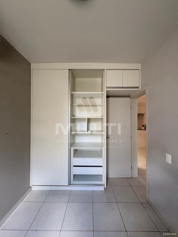 Apartamento, 2 quartos, 44 m² - Foto 15