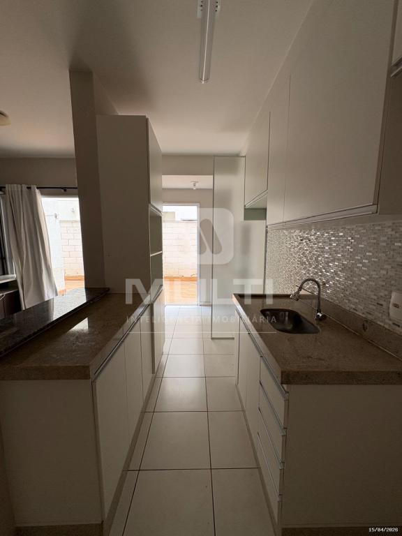 Apartamento, 2 quartos, 44 m² - Foto 16