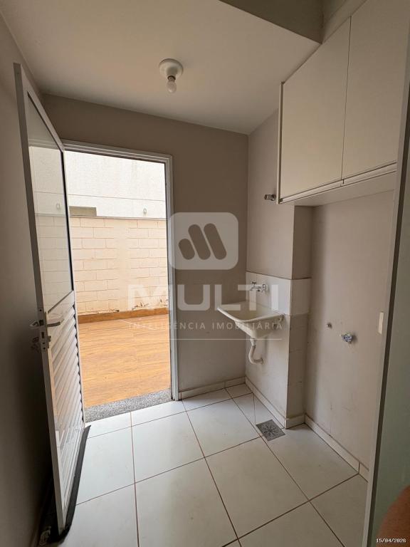 Apartamento, 2 quartos, 44 m² - Foto 17