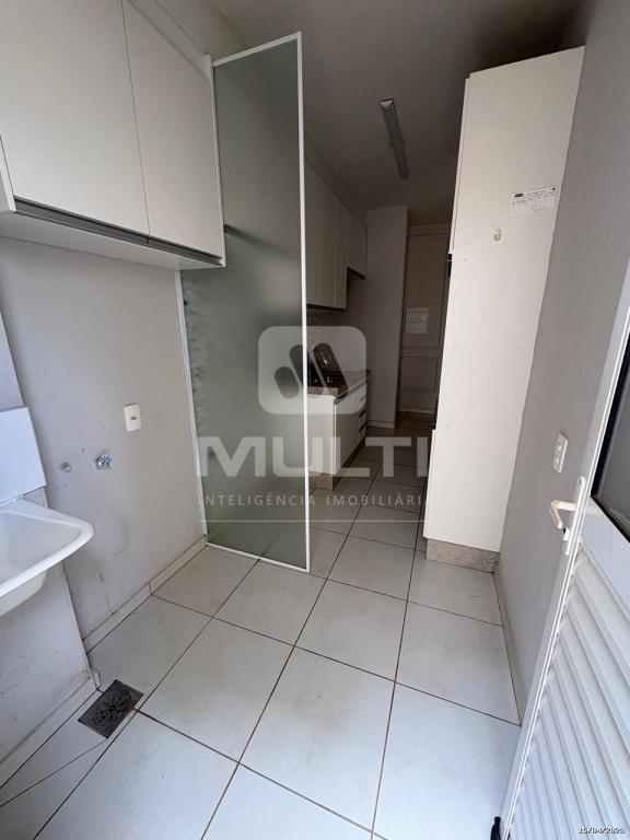 Apartamento, 2 quartos, 44 m² - Foto 18
