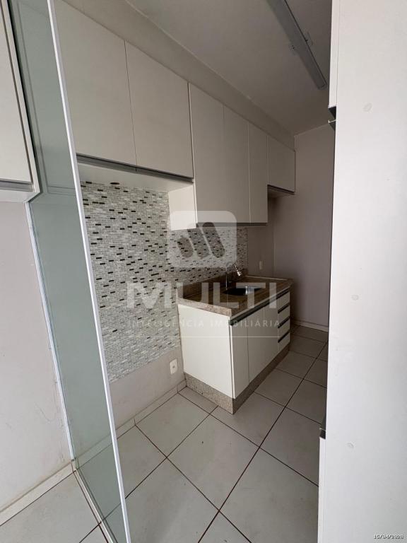 Apartamento, 2 quartos, 44 m² - Foto 19