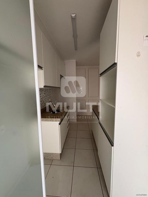 Apartamento, 2 quartos, 44 m² - Foto 20