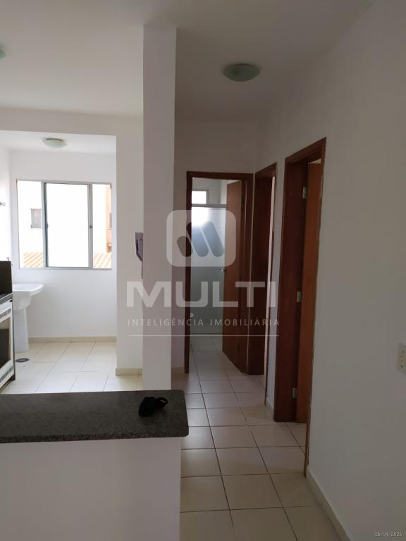 Apartamento, 2 quartos, 52 m² - Foto 4