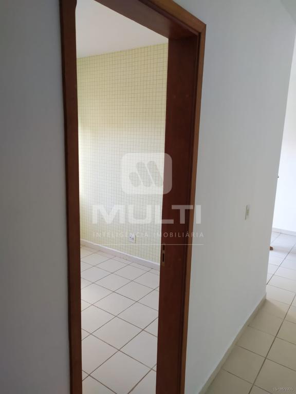 Apartamento, 2 quartos, 52 m² - Foto 6