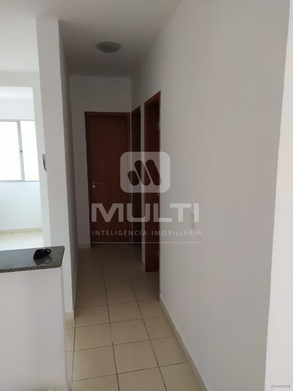 Apartamento, 2 quartos, 52 m² - Foto 7