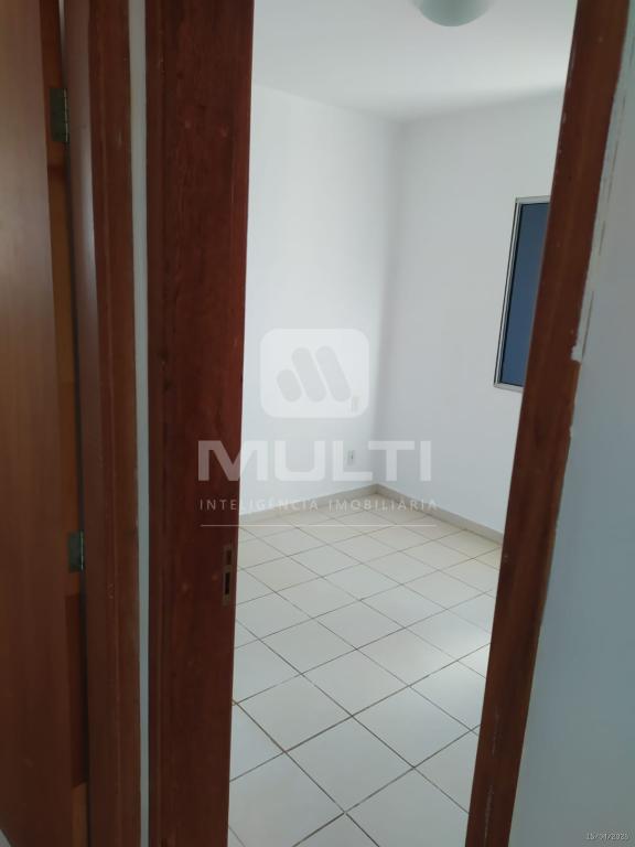 Apartamento, 2 quartos, 52 m² - Foto 8