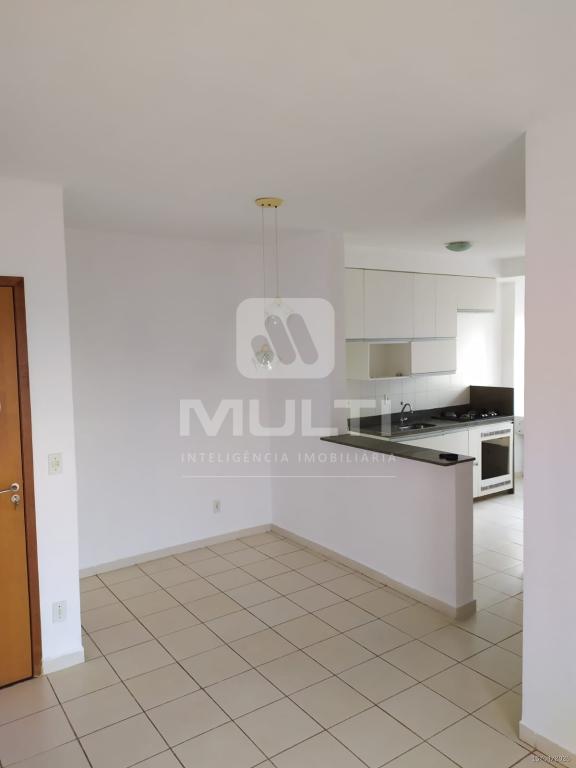 Apartamento, 2 quartos, 52 m² - Foto 9