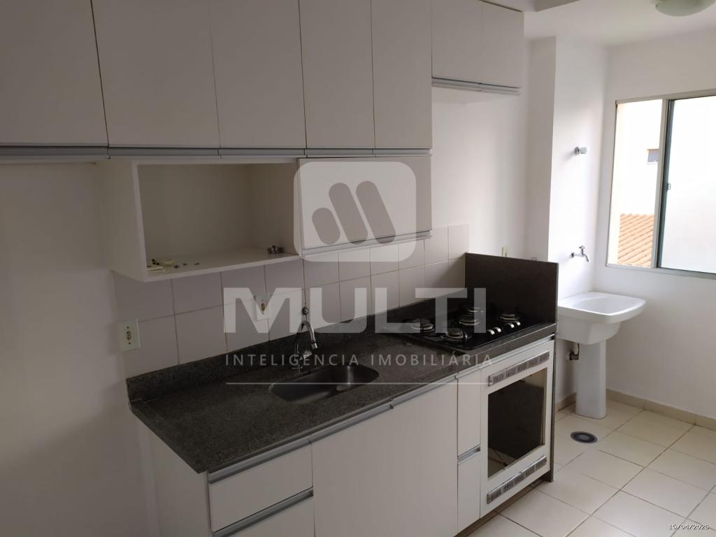 Apartamento, 2 quartos, 52 m² - Foto 10
