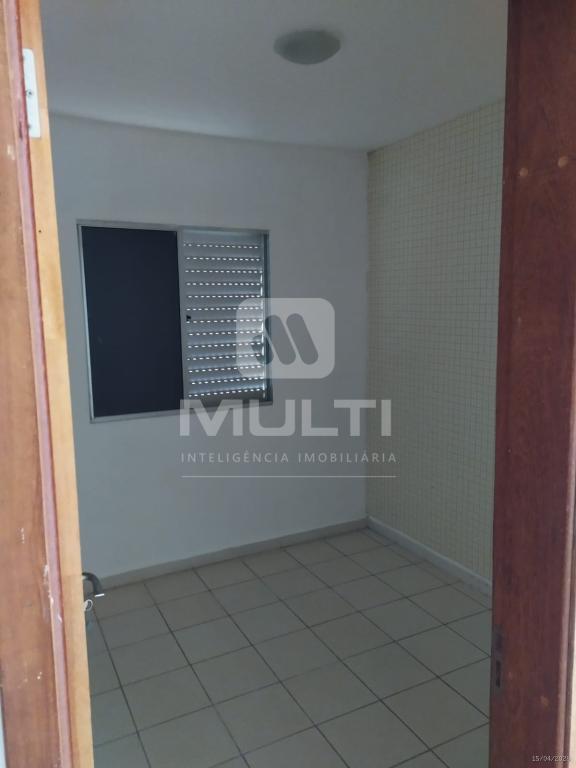 Apartamento, 2 quartos, 52 m² - Foto 11