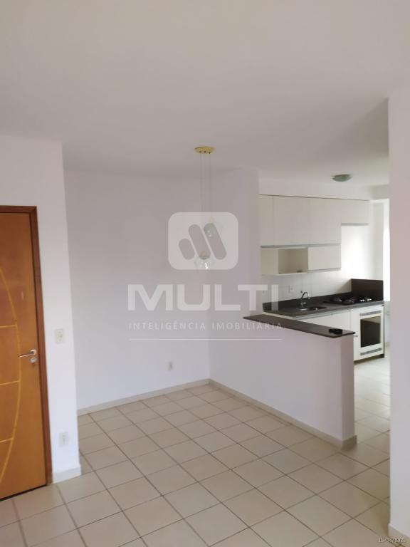 Apartamento, 2 quartos, 52 m² - Foto 12