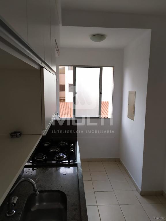 Apartamento, 2 quartos, 52 m² - Foto 13