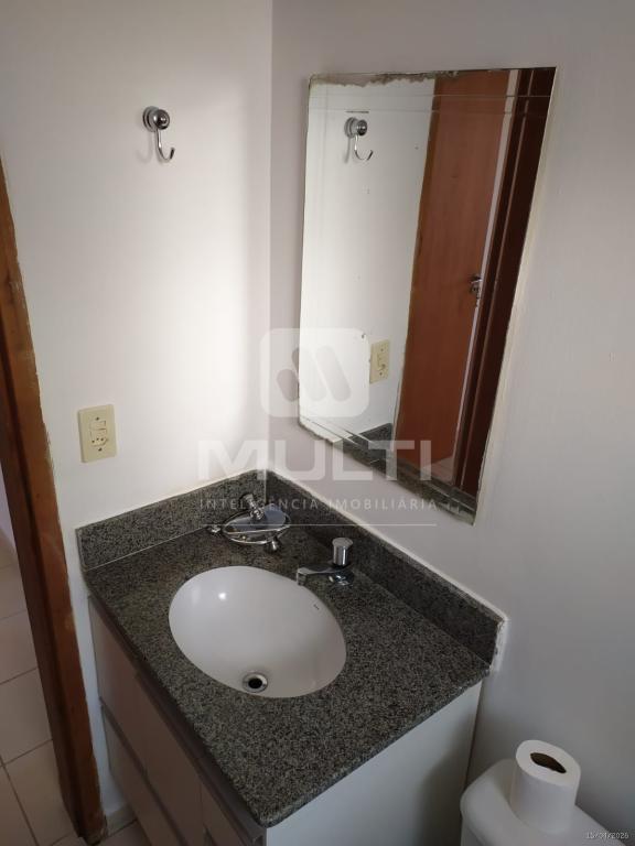 Apartamento, 2 quartos, 52 m² - Foto 14